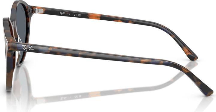 Produktbild Ray Ban Bernard