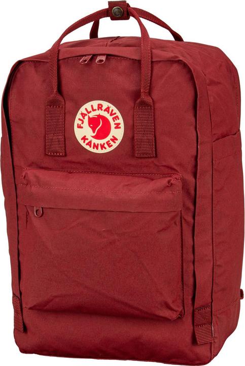 Image du produit Fjällräven Ordinateur portable Kånken (20 l)