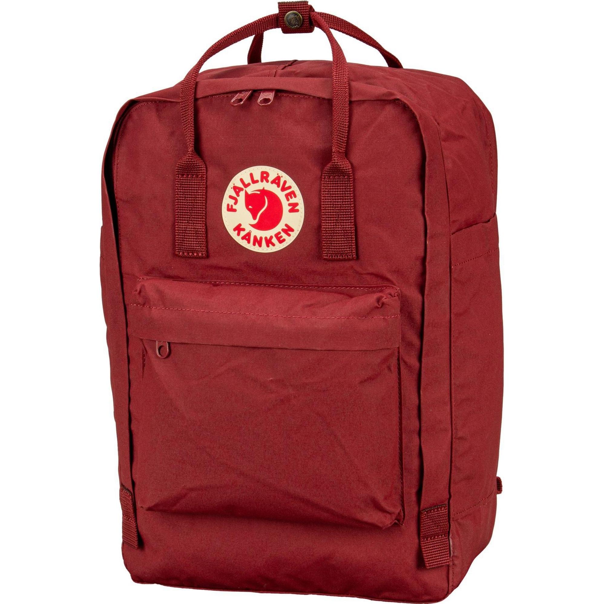 Fjällräven, Rucksack, (20 l)
