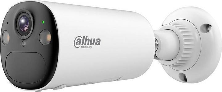 Produktbild NoName Dahua Technology DH-KIT/BF4CP-XL/M0508 DH-KIT/BF4CP-XL/M0508 Bluetooth®, WLAN IP