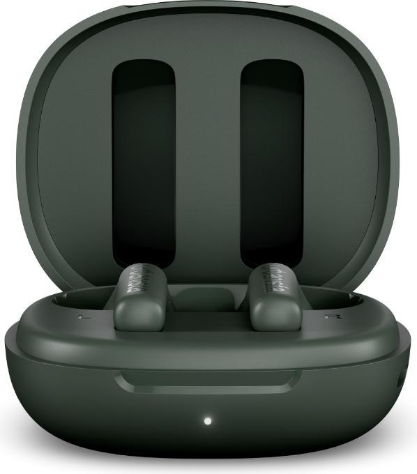 Actual product image Urbanista Santa Monica (ANC, 3 h, Wireless)