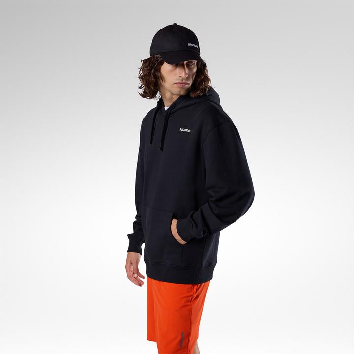 Produktbild Rossignol Waterfall (M)
