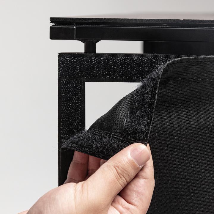 Immagine prodotto Pongori Del