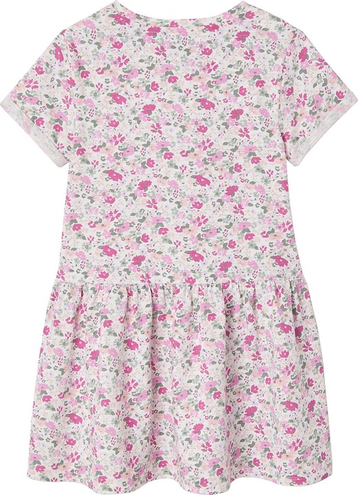 Produktbild Vertbaudet Kleid (116)