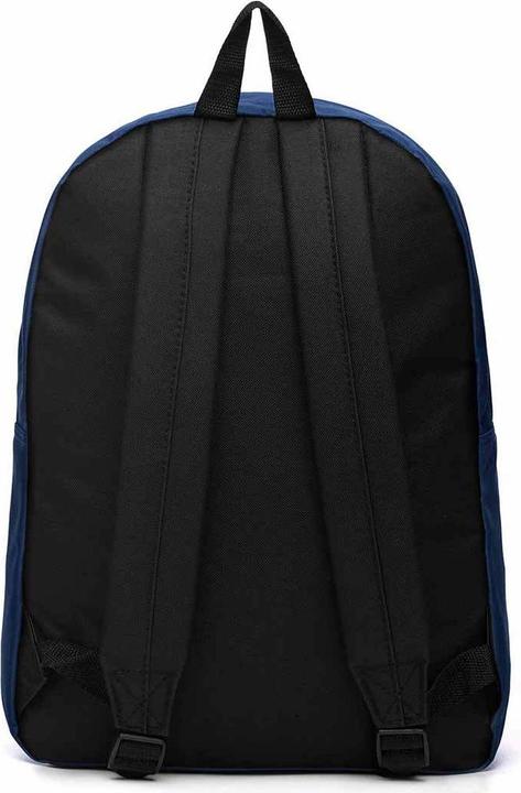 Actual product image Kappa Iela