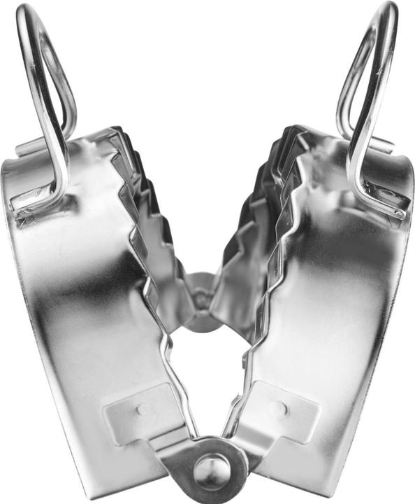 Actual product image Westmark Ravioli maker "Gina" 9.5 cm