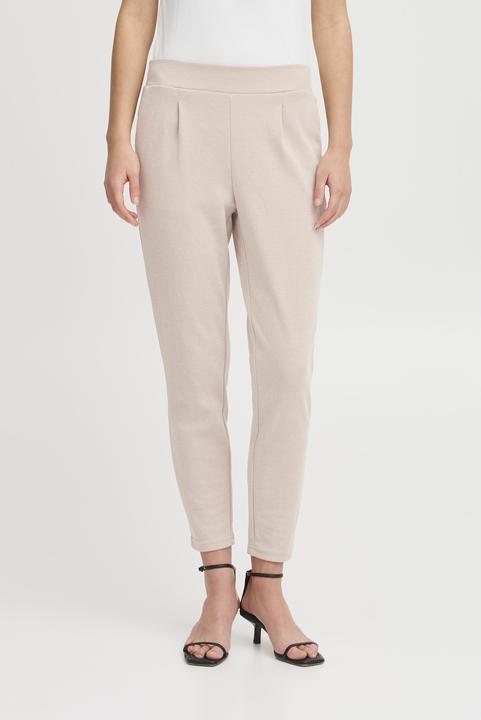 Image du produit Ichi IHKATE PIQUE PA 20113286 (XL)