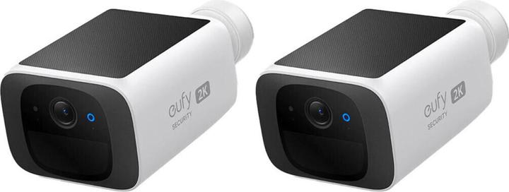 Produktbild eufy S220 SoloCam (2560 x 1440 Pixels)