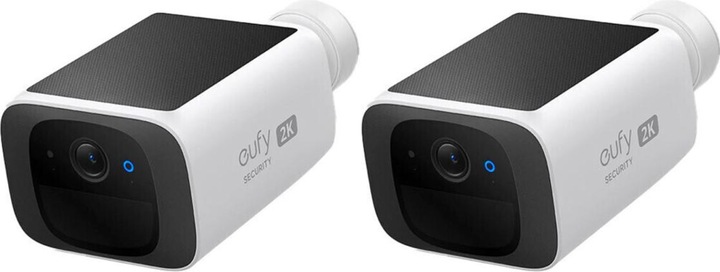 Produktbild eufy S220 SoloCam (2560 x 1440 Pixels)