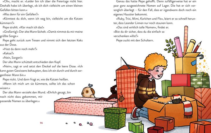 Produktbild Friederike Ablang (Deutsch, Lena Hach, Friederike Ablang, 2023)