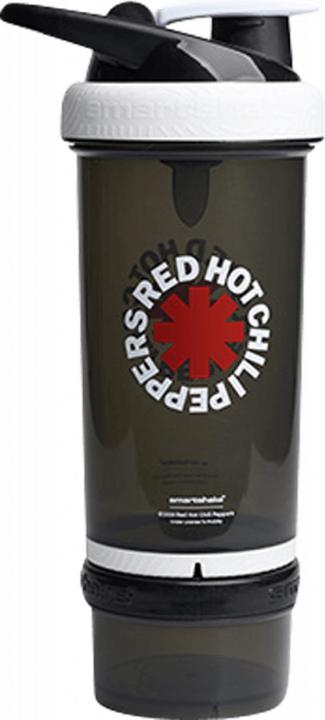Image du produit Smart Shake Smartshake Revive Red Hot Chili Peppers (750ml) (0.75 l)