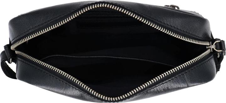 Produktbild Hide & Stitches Borsa a Tracolla Westland