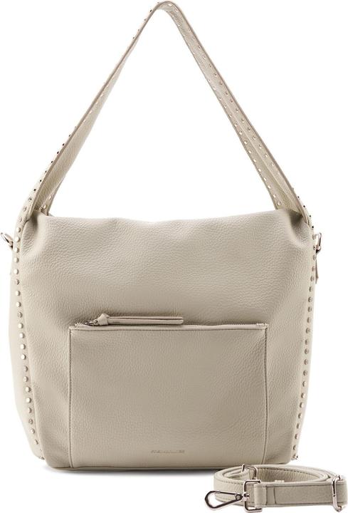 Image du produit FredsBruder Feel Wild Schultertasche Leder 32 cm
