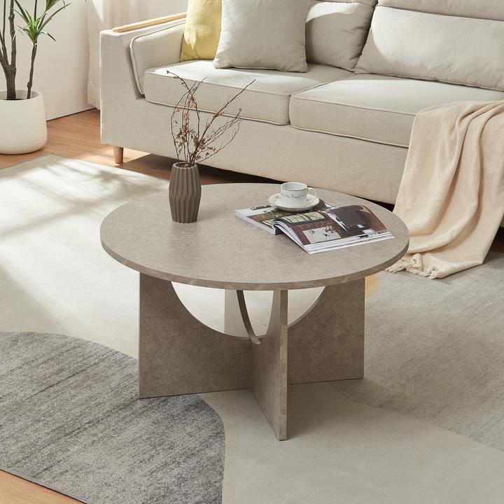 Image du produit En.Casa Rindal