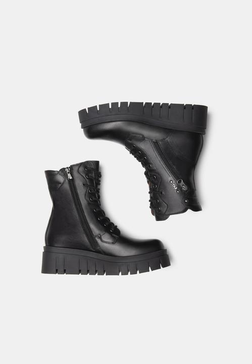 Image du produit Nero Giardini Stiefelette (40)