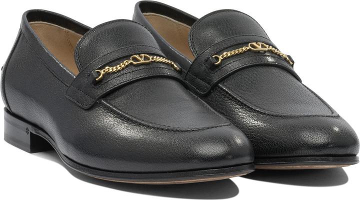 Immagine prodotto Valentino "Vlogo Signature" loafers (40)