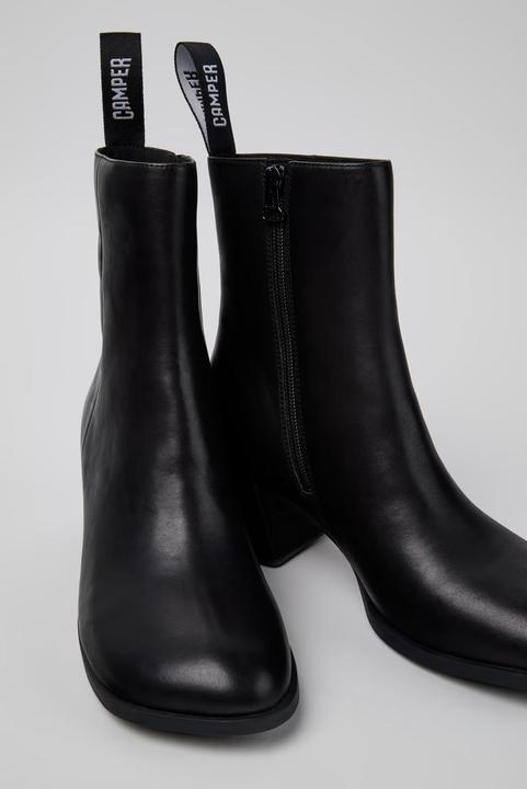 Image du produit Camper Kora (39)