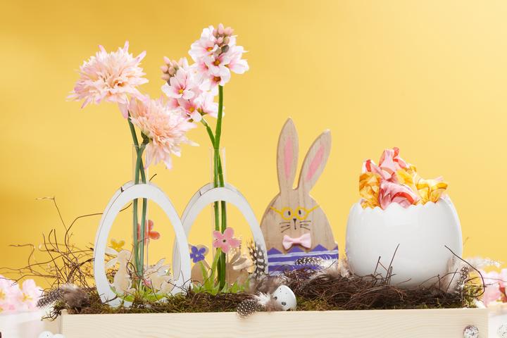 Image du produit VBS Plateau "Style déco