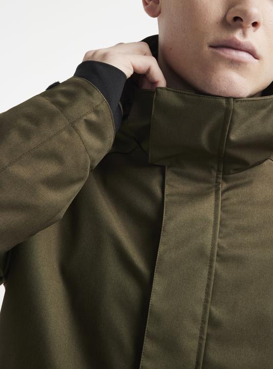 Produktbild Craft Mountain Jacket M (M)