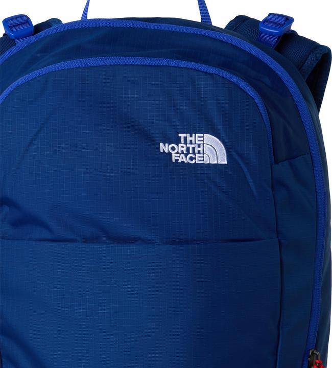 Produktbild North Face Outdoor Trail 18 (18 l)