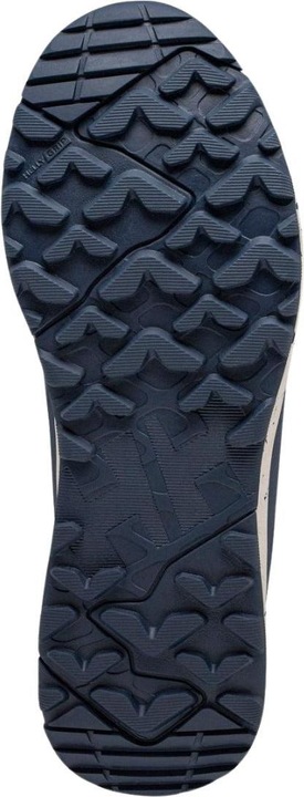 Actual product image Helly Hansen Jeroba Mps (42)