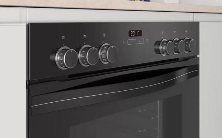 Actual product image Constructa CH8M61762