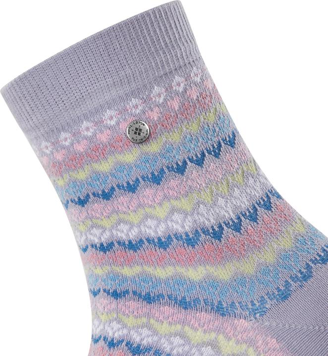 Immagine prodotto Burlington Coast Cottage SSO (36 - 41)