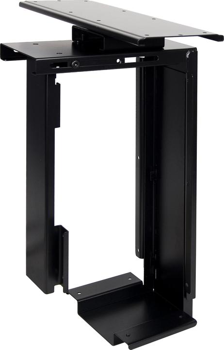 Immagine prodotto Dataflex Porta CPU TOP GRIP