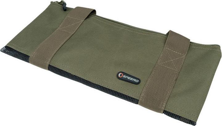 Immagine prodotto Speero Camo Compatto Borsetta