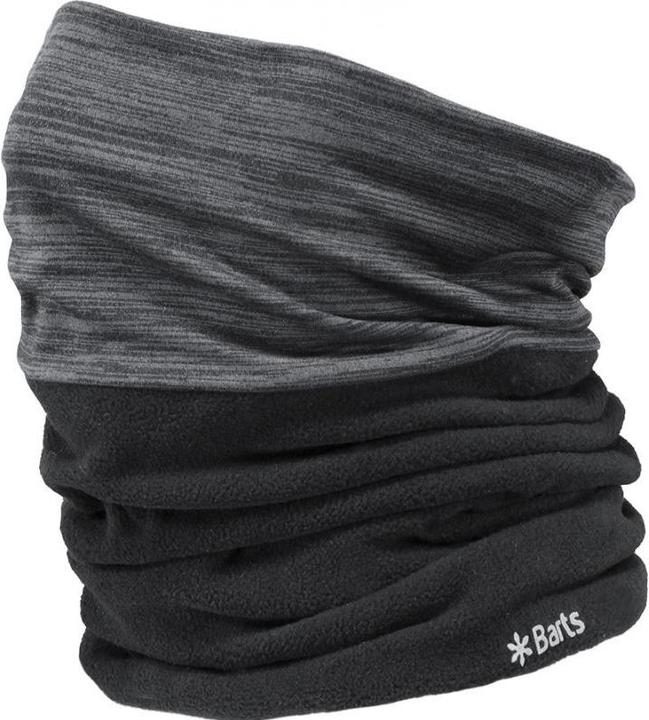 Image du produit Barts toison active