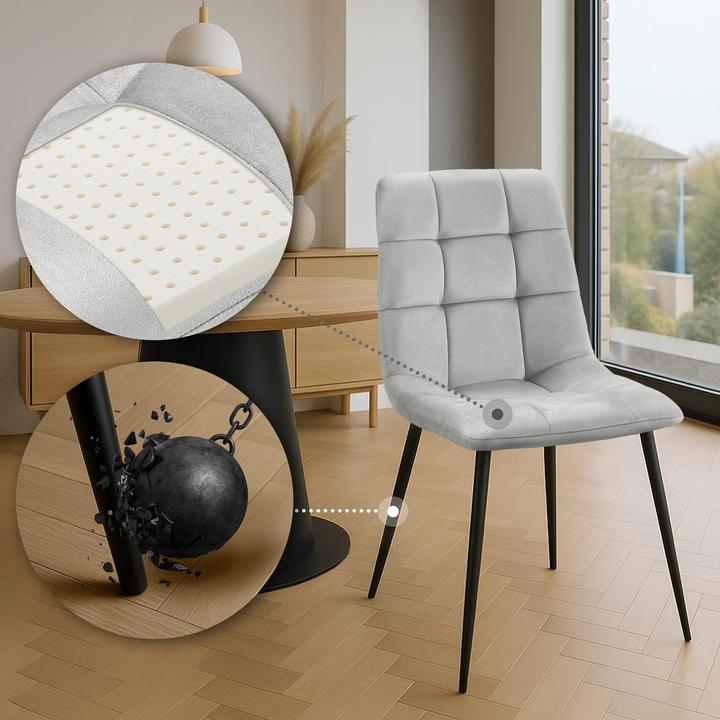 Actual product image CLP Tilde