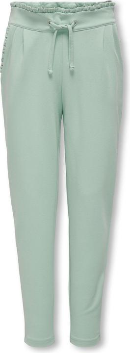 Image du produit Only Pantalon Slim Fit Pantalon (134)