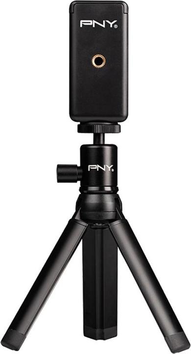 Produktbild PNY Universal Tripod (Metall)