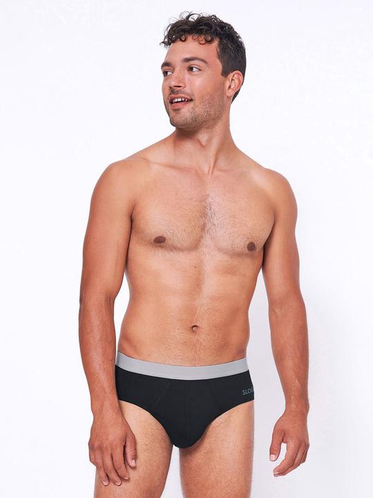 Actual product image Sloggi Go Abc 2.0 (L, pack of 6)
