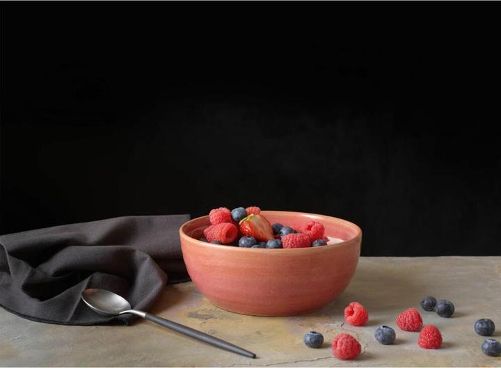 Image du produit ASA Selection Poké Bowls (18 cm, 0.80 l, 1 x)