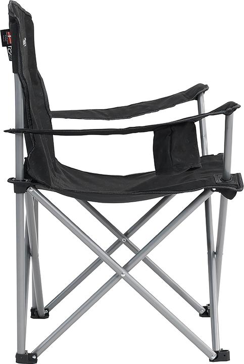 Actual product image Outwell Catamarca