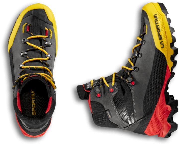 Immagine prodotto La Sportiva Aequilibrium LT GTX (42)