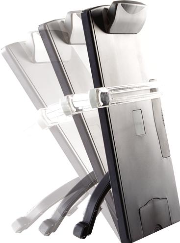 Produktbild Fellowes Standard Konzepthalter