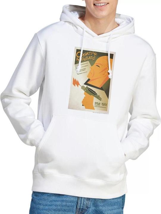 Produktbild The Original Series Episode 29 Kapuzenpullover (M)