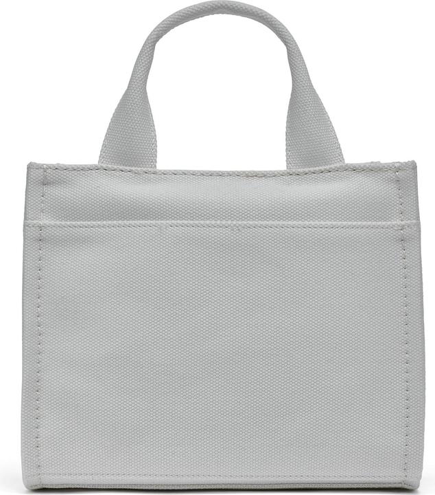 Immagine prodotto DKNY Borsa Tote Grande con Logo Hadlee