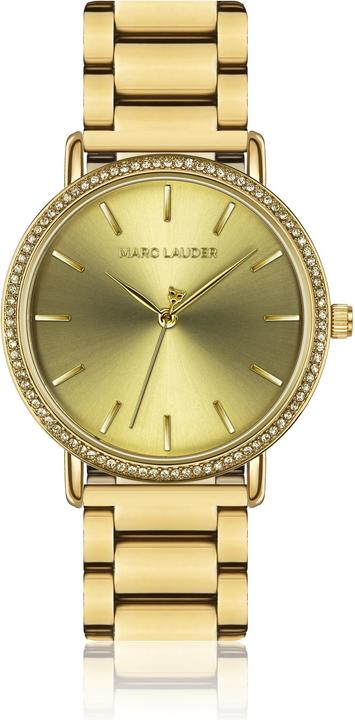 Produktbild Marc Lauder Marbella