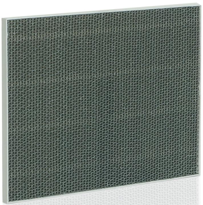 Produktbild Ideal Filter zu AW60 (1x)