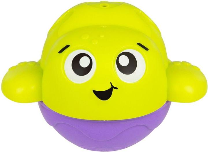 Actual product image Playgro - Hoop & Scoop net (10189092)