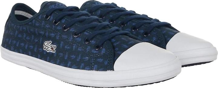 Produktbild Lacoste Ziane Sneaker (38)