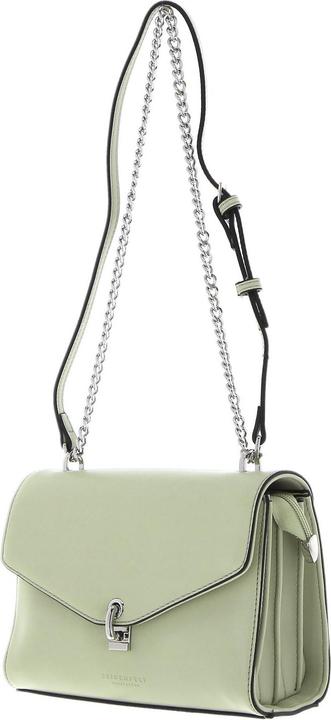 Immagine prodotto Seidenfelt Kisa II