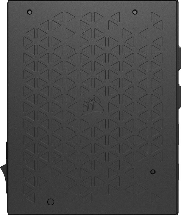 Actual product image Corsair SF850 (850 W)