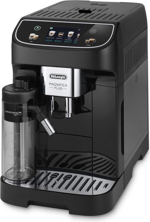 Produktbild De'Longhi Magnifica Plus