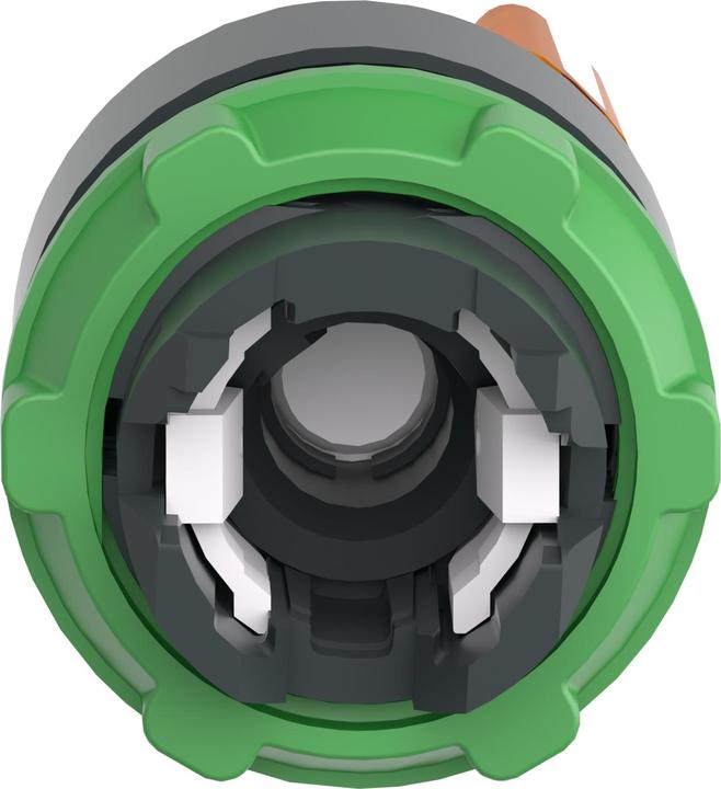 Produktbild Schneider Electric Selector Ill. Pushbotton