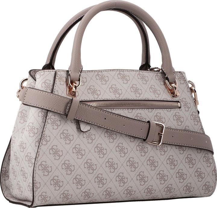 Immagine prodotto Guess Noelle II Handtasche 29 cm