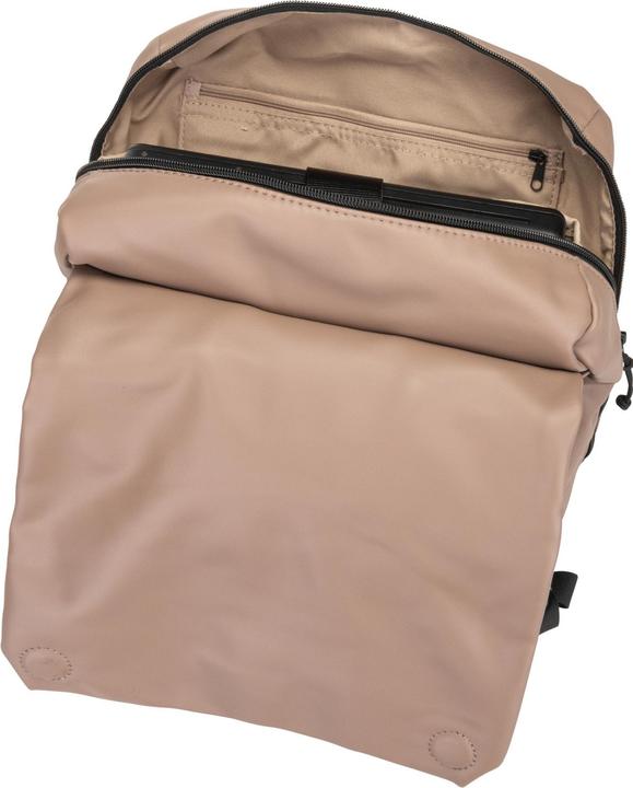 Actual product image Zwei Backpack / Daypack Cargo CAR150 (10 l)